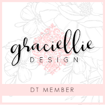 Graciellie Design team