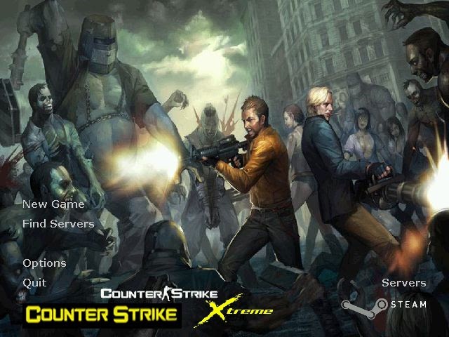 Counterstrikeextremev5indirtamindir Counterstrikeextremev5indirtamindir