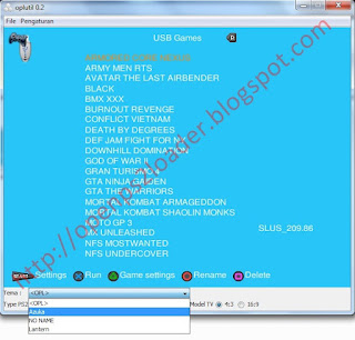 Dev21 Untuk Ps2 Iso Dev21 Untuk Ps2 Iso