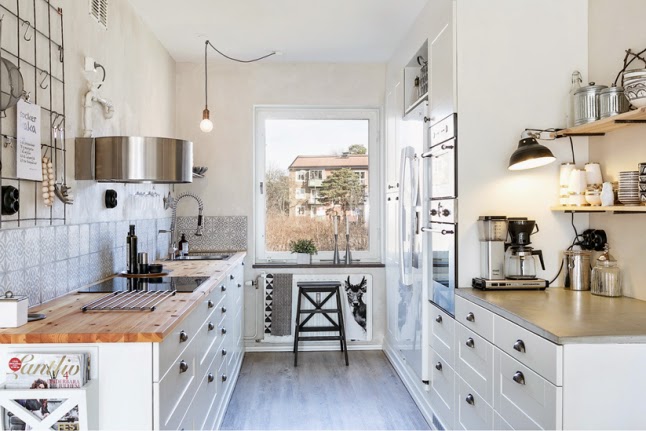 Mueble Cocina Rustico. Beautiful Cocina De Obra Rstica Con Madera ... Mueble Cocina Rustico. Beautiful Cocina De Obra Rstica Con Madera ...