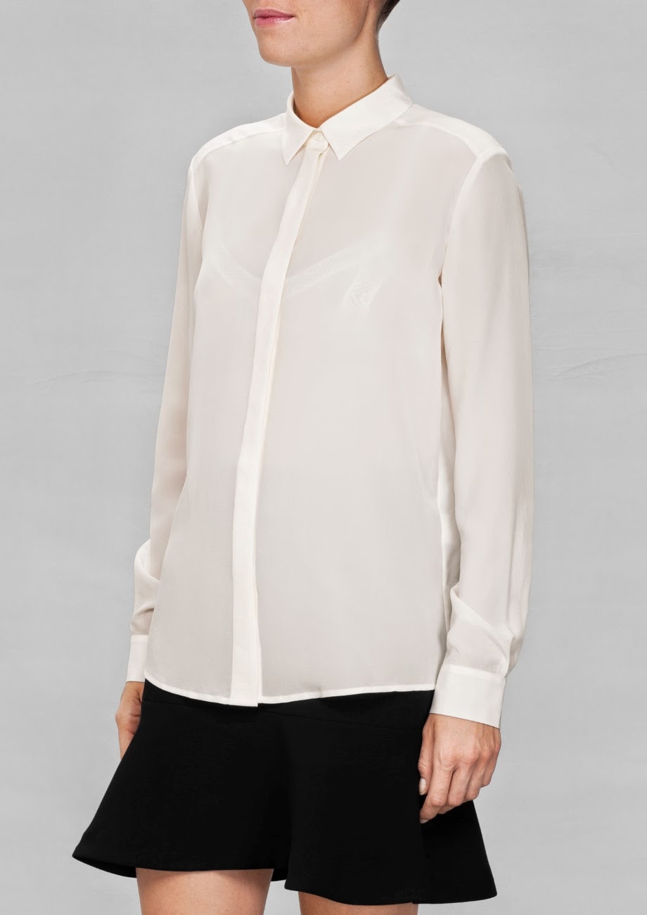 http://www.stories.com/ie/New_in/Ready-to-wear/Silk_Shirt/591735-6111503.1
