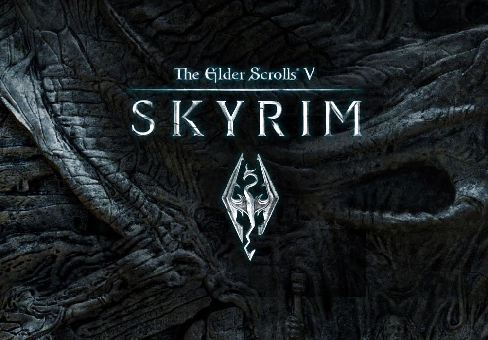 Elderscrolls Com Skyrim