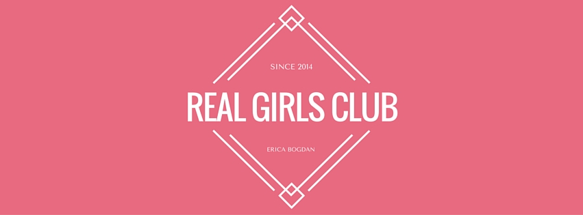 Real Girls Club