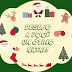 Ho Ho Ho...