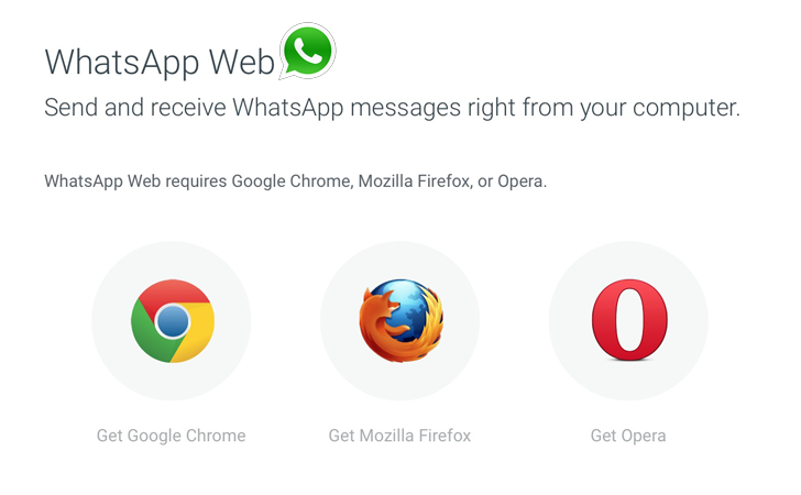 whatsapp-web-desktop-messenger.png