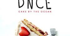Download Song Dnce Cake By The Ocean Mp3 Download (5.91 MB) - Mp3 Free Download Download Song Dnce Cake By The Ocean Mp3 Download (5.91 MB) - Mp3 Free Download