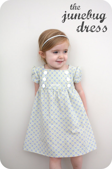 Anilegra moda para munecas: Una seleccion de tutoriales y ...