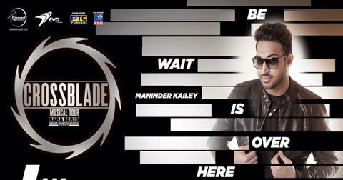 Emotions Lyrics Maninder Kailey Tenu Chure Da C Shonk Punjabi Song Lyrics punjabi song lyrics blogger