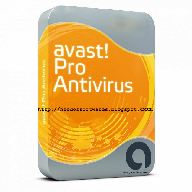 Avast Pro Antivirus Full Version Free Download 2014 | free download avast antivirus pro 2014 9 0 2011 with Avast Pro Antivirus Full Version Free Download 2014 | free download avast antivirus pro 2014 9 0 2011 with