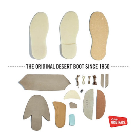 Clarks-desertboots-elblogdepatricia-shoes-calzado-zapatos