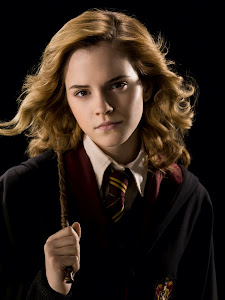 hermione,,linda!!!!