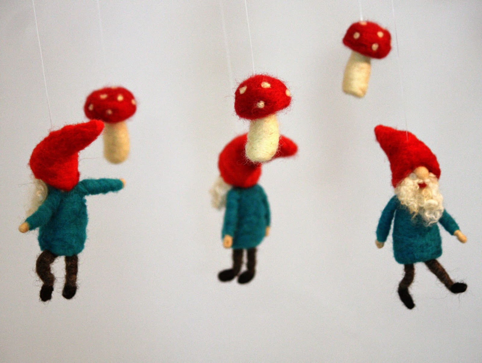 Waldorf On Etsy A Most Wonderful Waldorf Toy and Art Store