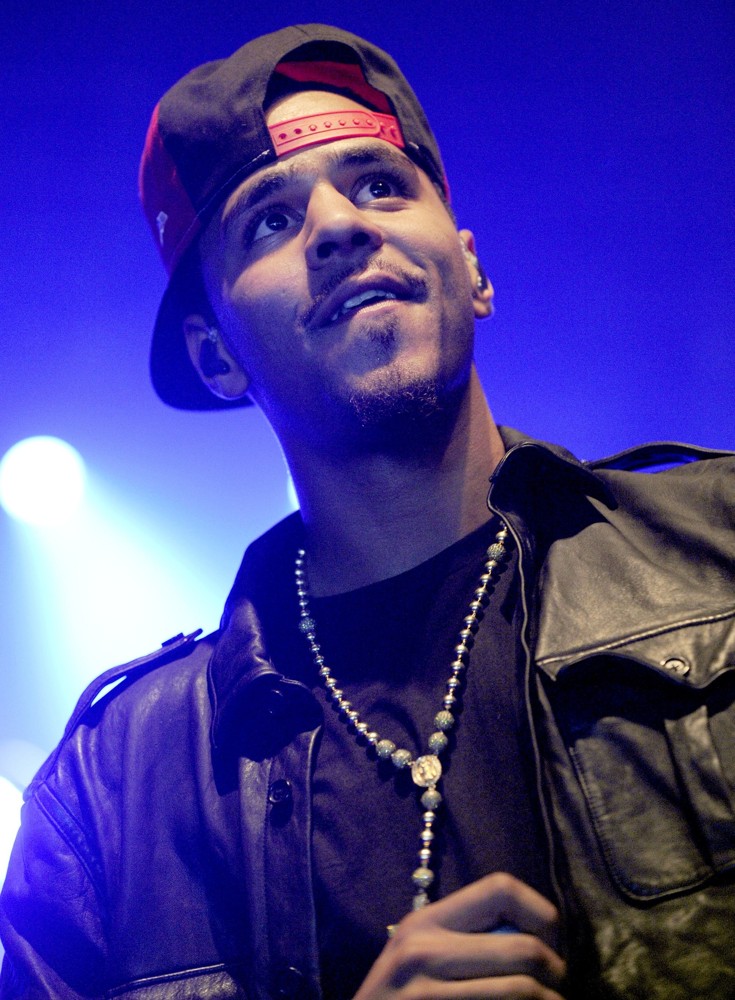 J Cole Sideline Story Album Download Sharebeast J Cole Sideline Story Album Download Sharebeast
