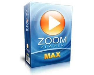 audio player | video player | media player | player | play | listen