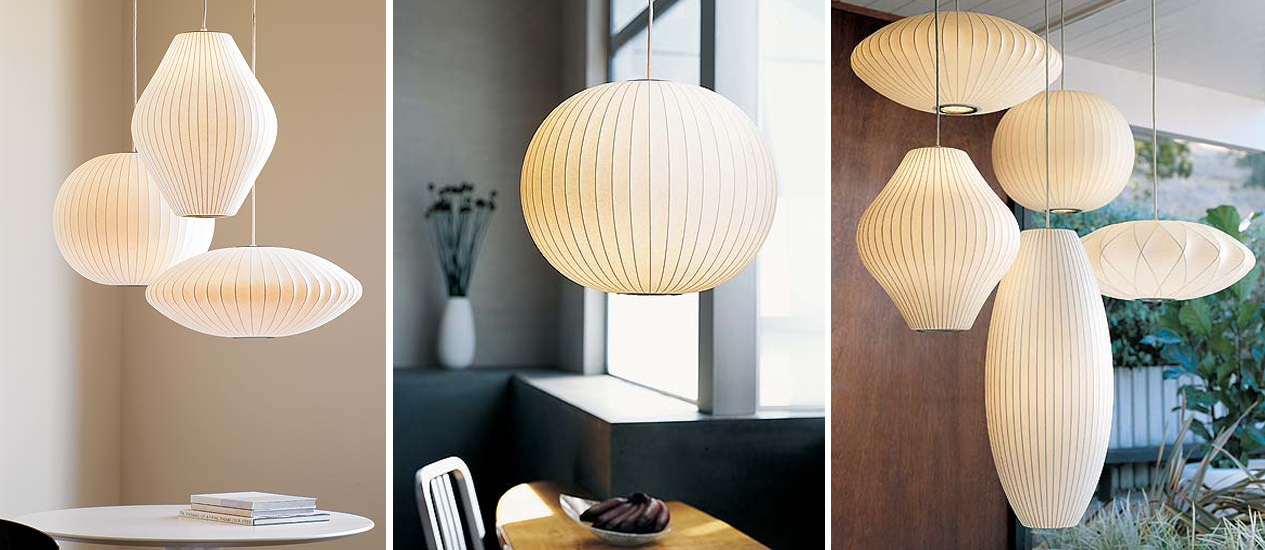 Mid Century Modern Lights Retro Lighting Mid Century Modern Lights Retro Lighting Moderndesigninterior