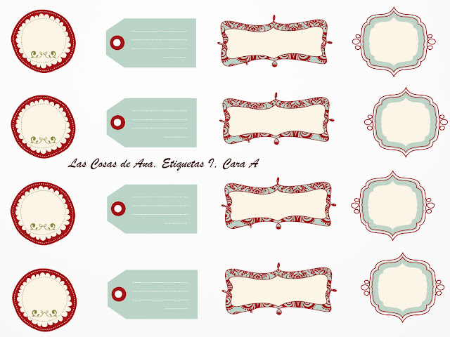 EDITAR PLANTILLA BLOG editar plantilla blog: