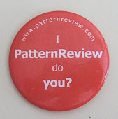 Pattern Review