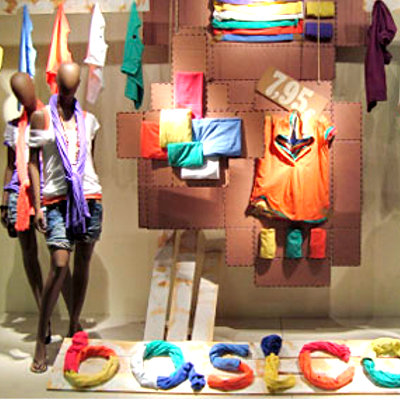 como decorar nuestra ropa fashionerias decorar tienda de ropa como decorar nuestra ropa fashionerias decorar tienda de ropa