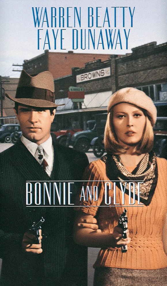 bonnie-and-clyde-movie-poster-1967-10202