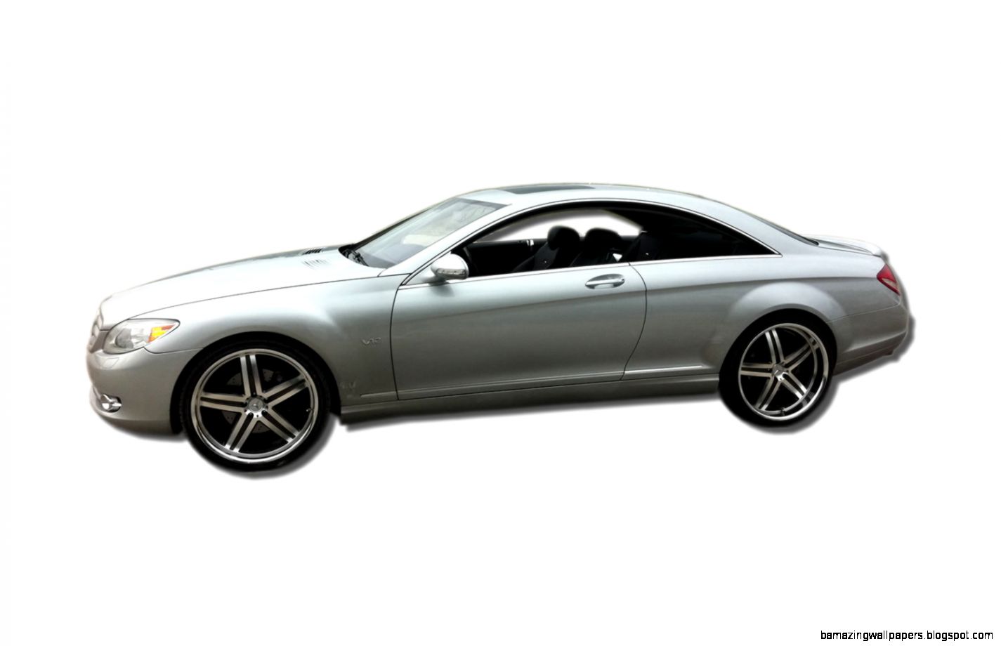 Miami Luxury Car Rental Miami Luxury Car Rental