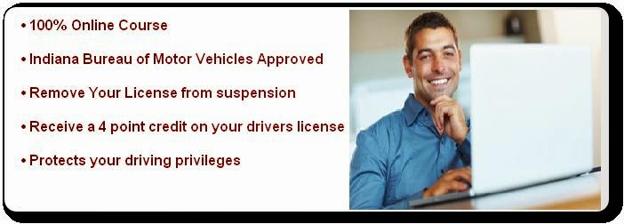Indiana Bmv Driver S License Renewal Indiana Bmv Driver S License Renewal