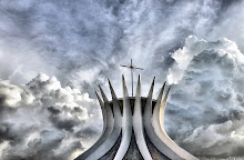 Minha foto