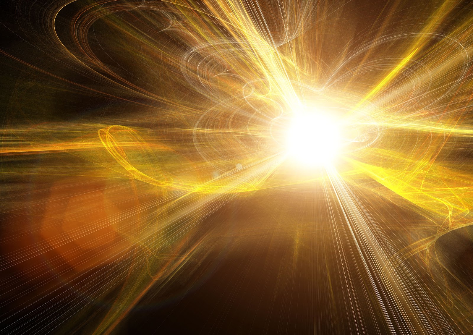 ACTA APOSTATICAE SEDIS : come, cambiando un po' qua e un po' la, si può