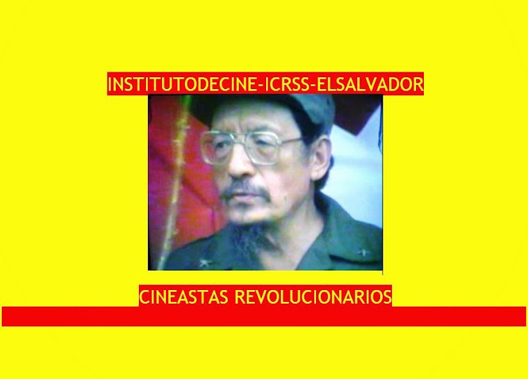 POR UN GOBIERNO DEMOCRATICO REVOLUCIONARIO-GDR-HACIA EL SOCIALISMO ALIANZA OBRERO CAMPESINA ICRSS