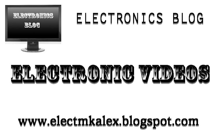 Electronic Videos