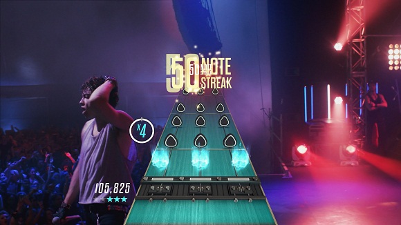 guita-hero-live-xbox-360-screenshot-www.ovagames.com-5