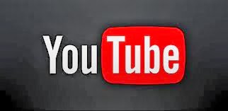 YouTube YouTube YouTube