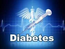 Obat Penyakit Diabetes Alami