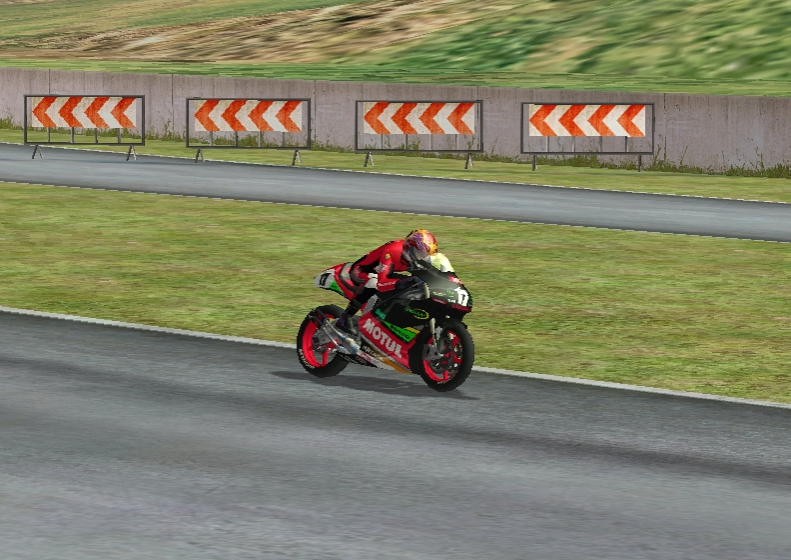 Motorbike Racer Game Download