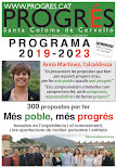 PROGRAMA 2019-2023