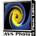AVS Photo Editor 2.1.2.136 Patch Free download