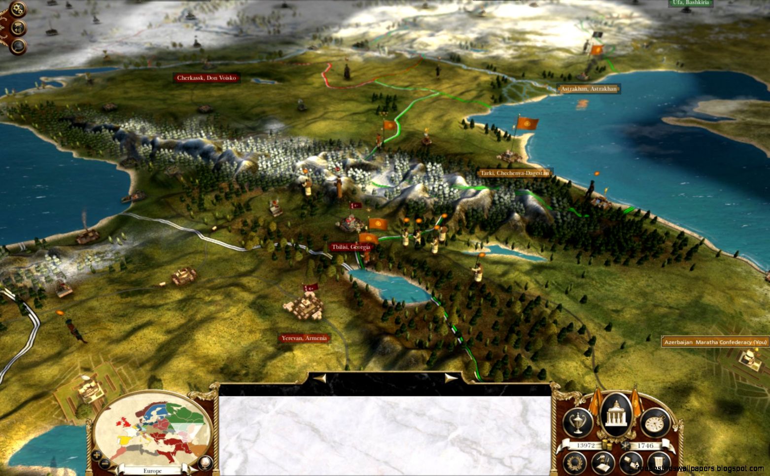 Images Empire Total War Mod DB Images Empire Total War Mod DB