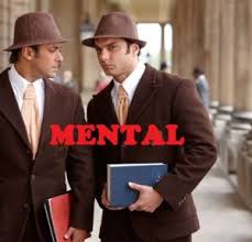salman in mental www.sdfilmy.blohspot.in