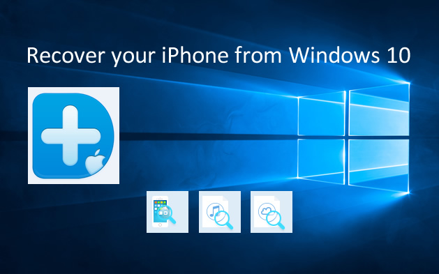 Easy iPhone Recovery: August 2015 Easy iPhone Recovery: August 2015