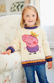 ??????????????: ?????? ????? ??? ??????? ?????? / Intarsia knitting patterns ...