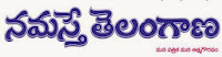 http://www.namasthetelangaana.com/