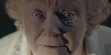 In the Flesh 1x01: Crítica