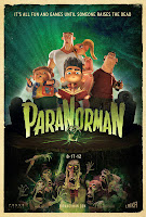 paranorman movie poster