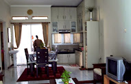 Konsep 32+ Cara Menata Ruang Tamu Dan Dapur