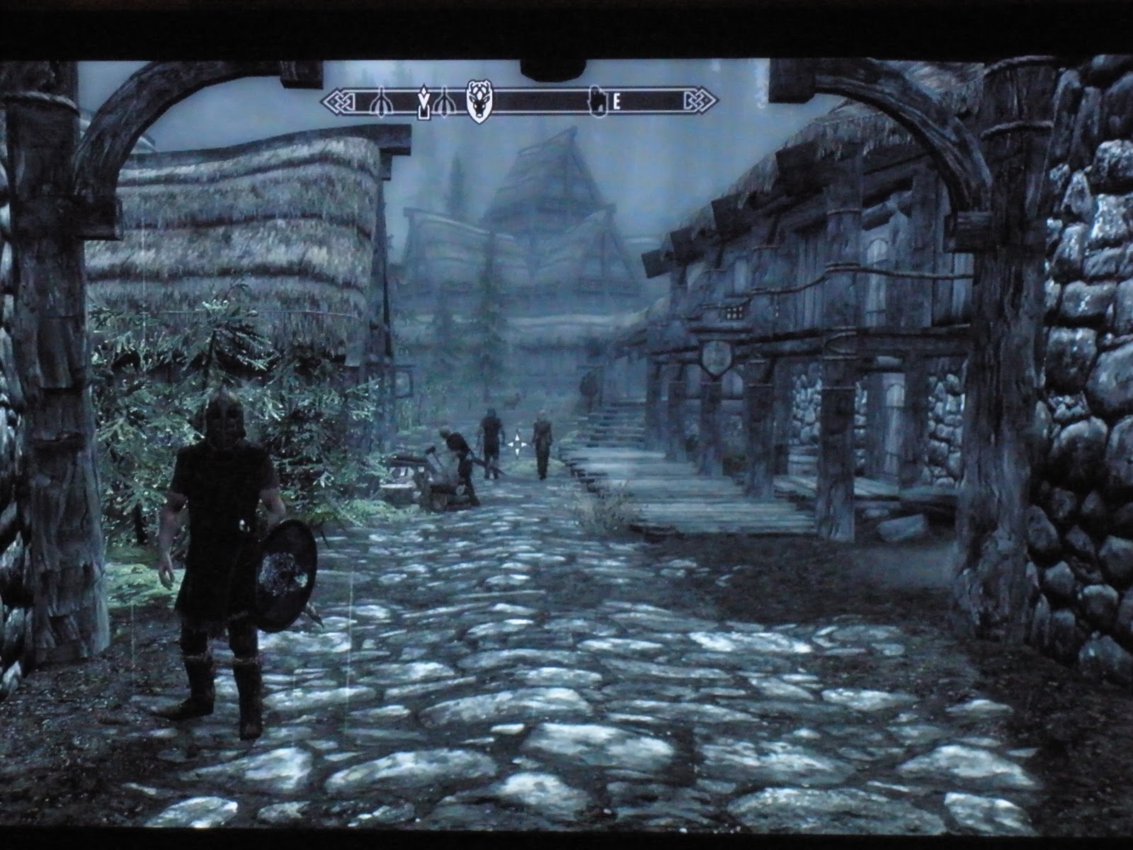 The Gamers Dungeon Computer And Video Game Blog Your Guide To