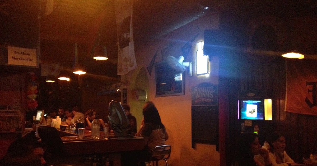 Travel-Addict: Feliz Navidad in Puerto Rico