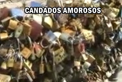 candados-amorosos