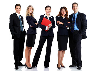 Lowongan Kerja Marketing Desember 2012 Lowongan Kerja Marketing Desember 2012