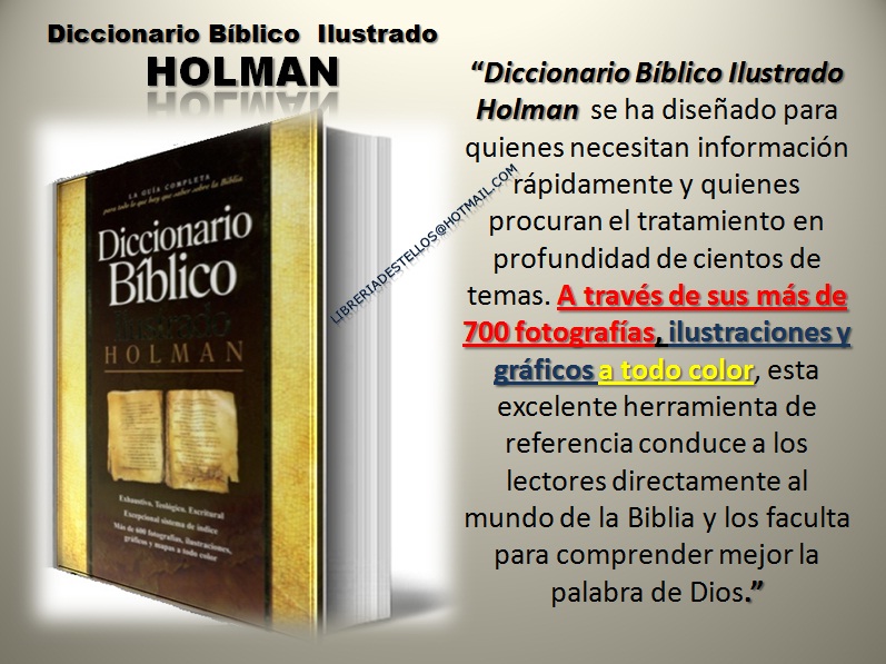 Descargar diccionario biblico vila escuain pdf download Descargar diccionario biblico vila escuain pdf download