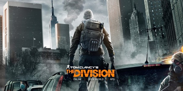 the division ps3