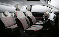 2015-FiatNew500-41.jpg